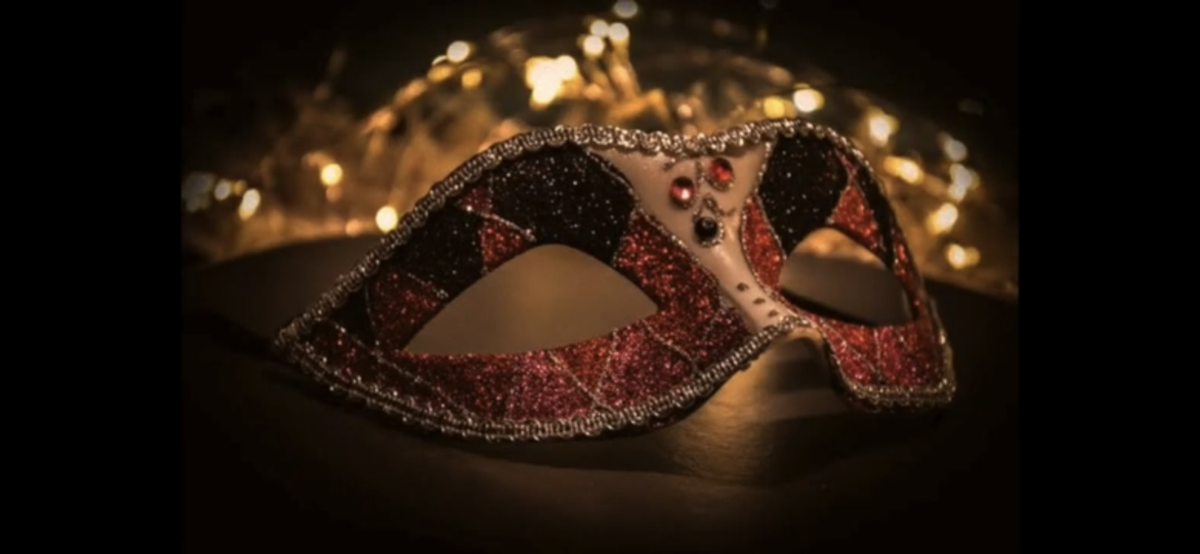 f:id:NENOMETAL:20200615133741p:plain