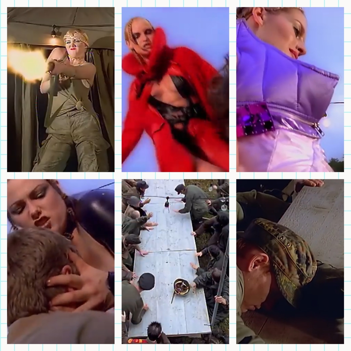 f:id:NENOMETAL:20200616233019j:plain