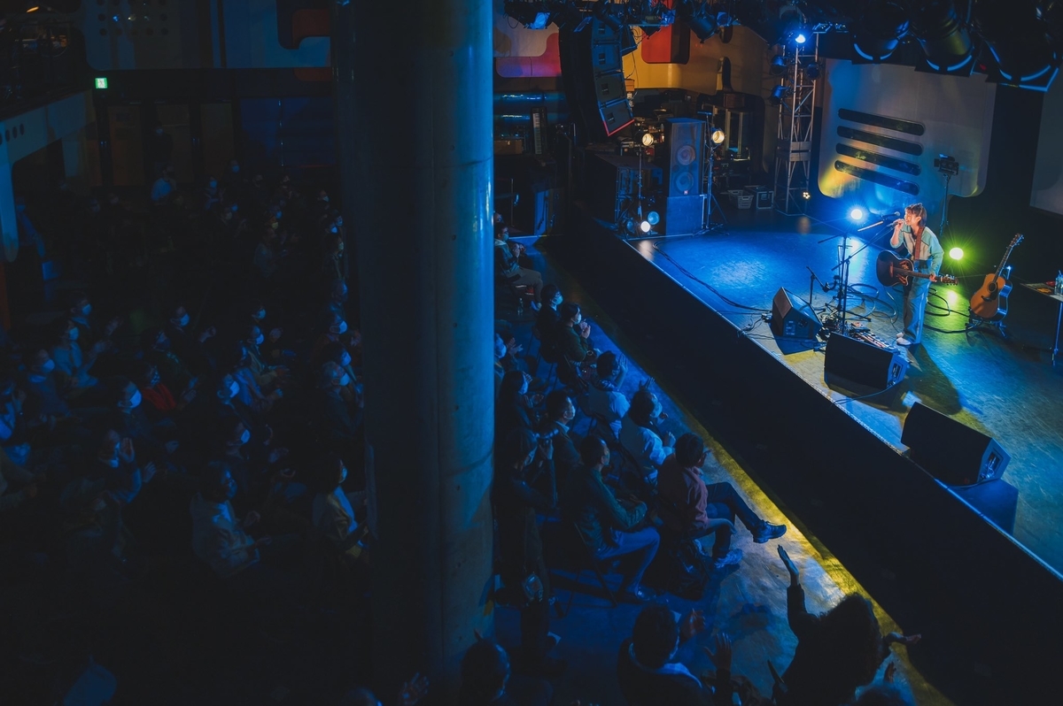 f:id:NENOMETAL:20201127205446j:plain