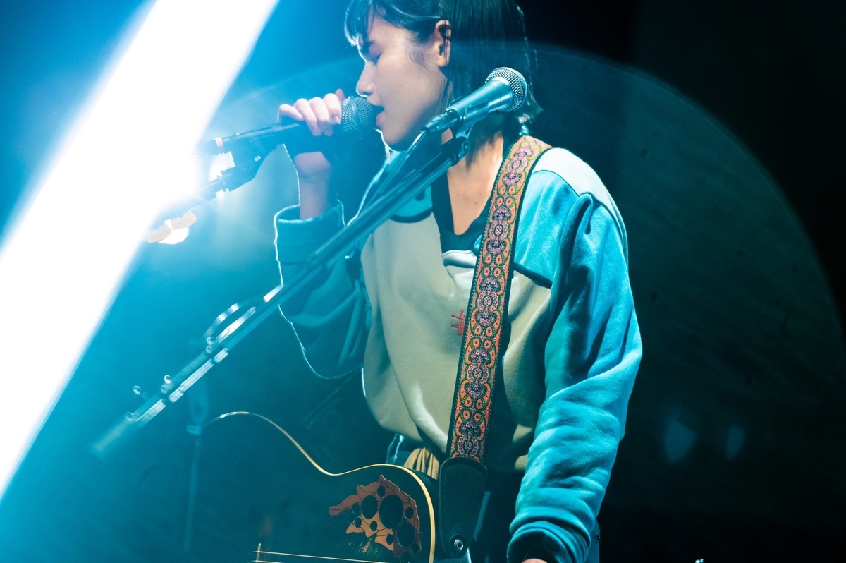 f:id:NENOMETAL:20201127205450j:plain