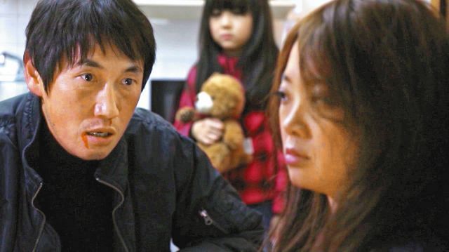 f:id:NENOMETAL:20210506115301j:plain