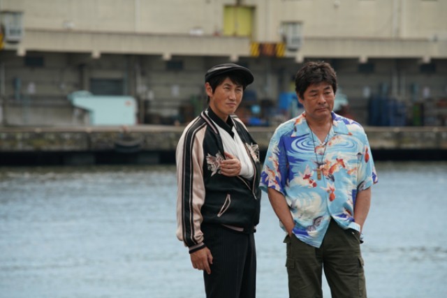 f:id:NENOMETAL:20210718212603j:plain