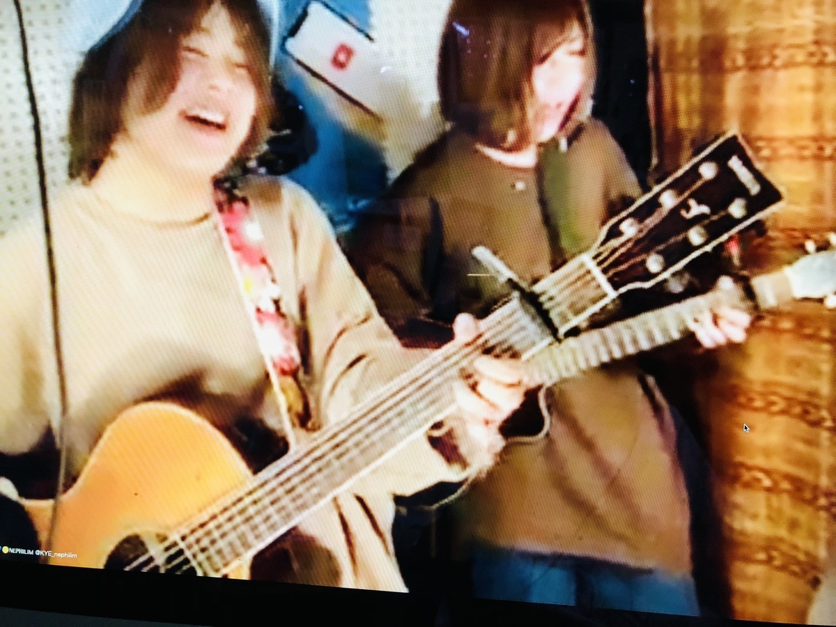 f:id:NENOMETAL:20210721131823j:plain