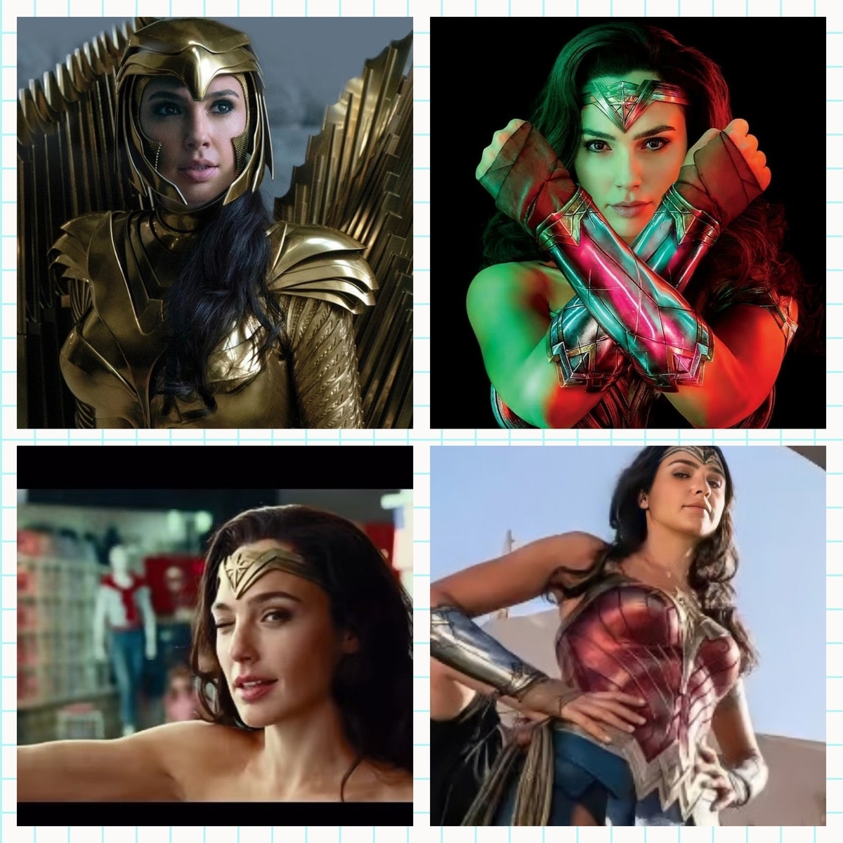 f:id:NENOMETAL:20210916170005j:plain