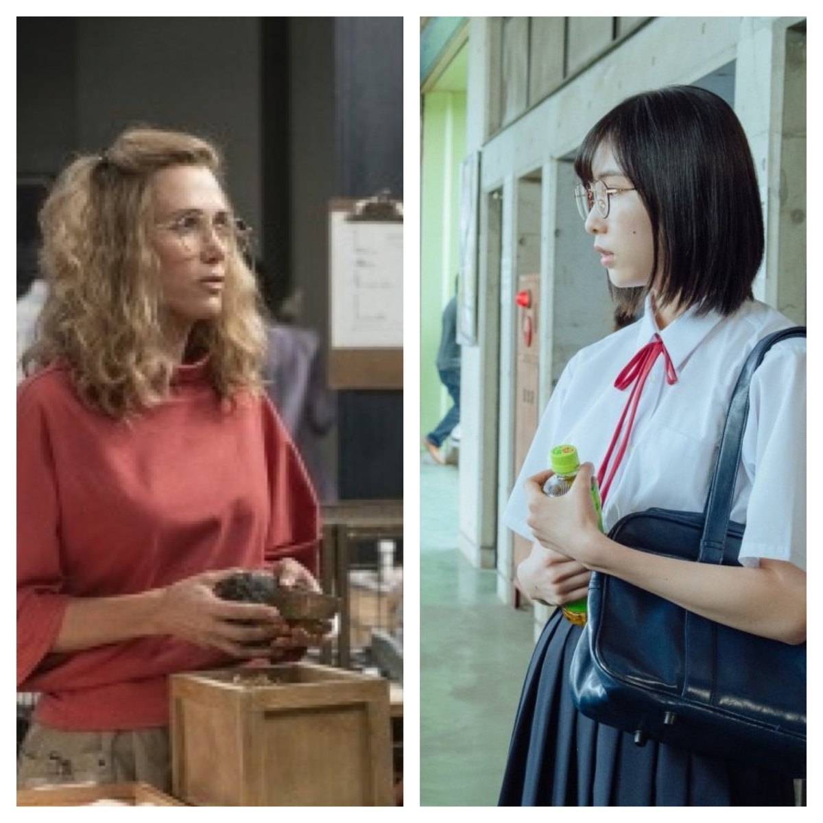 f:id:NENOMETAL:20210916171223j:plain