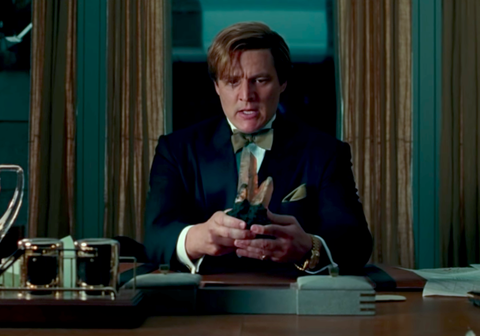 f:id:NENOMETAL:20210917081453p:plain