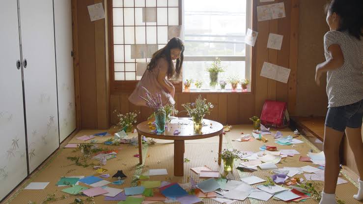 f:id:NENOMETAL:20210928135223j:plain