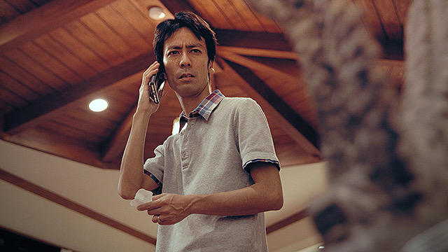 f:id:NENOMETAL:20210928135446j:plain