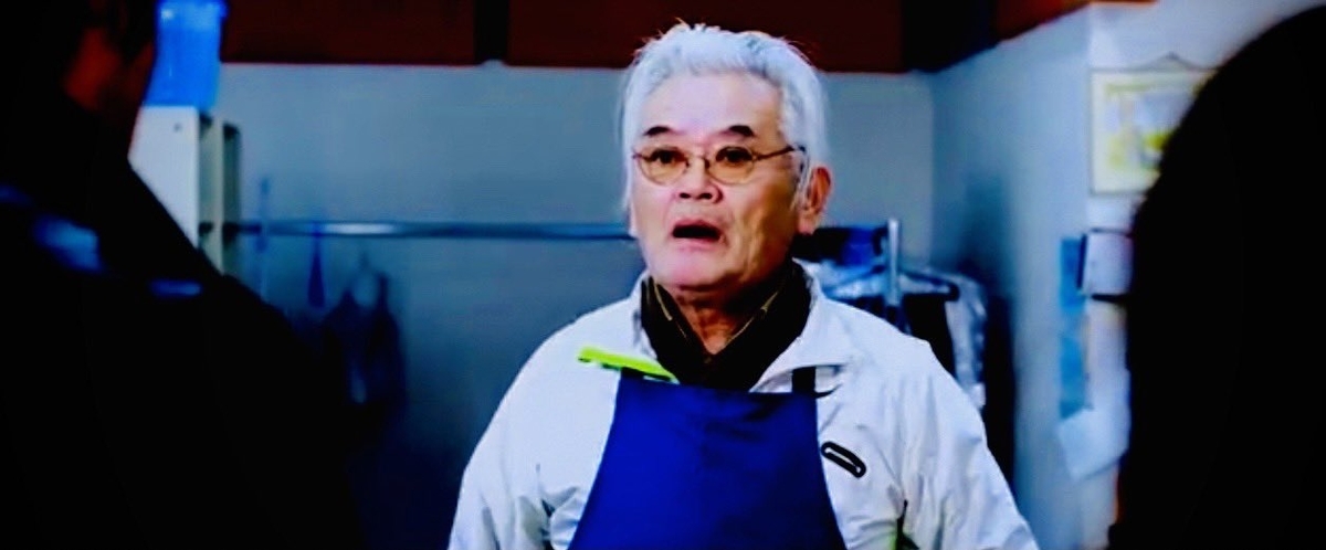 f:id:NENOMETAL:20211115183459j:plain