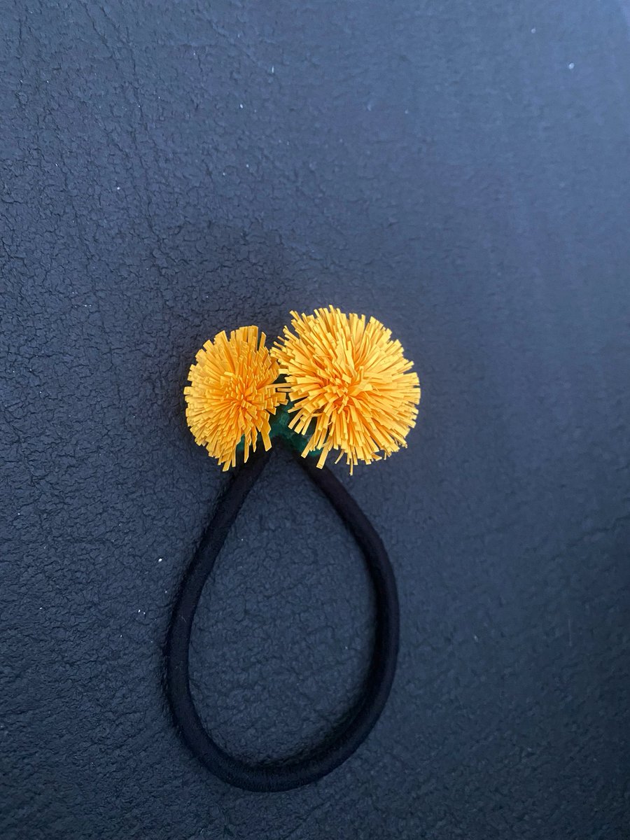 f:id:NENOMETAL:20211205155340j:plain