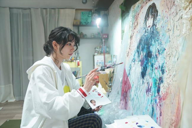 f:id:NENOMETAL:20220306143947j:plain