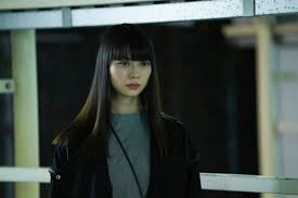 f:id:NENOMETAL:20220306150523j:plain