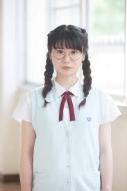 f:id:NENOMETAL:20220306165831j:plain