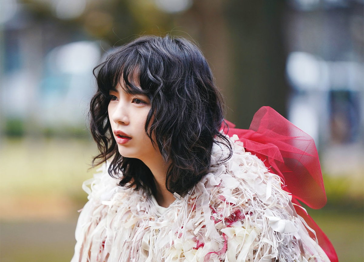 f:id:NENOMETAL:20220306213456j:plain