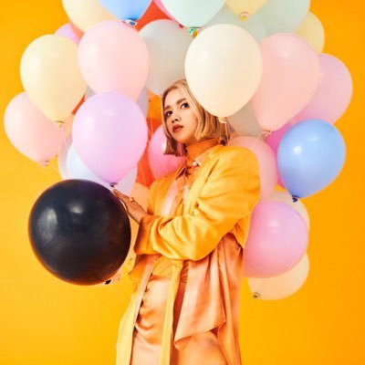 f:id:NENOMETAL:20220307195319j:plain