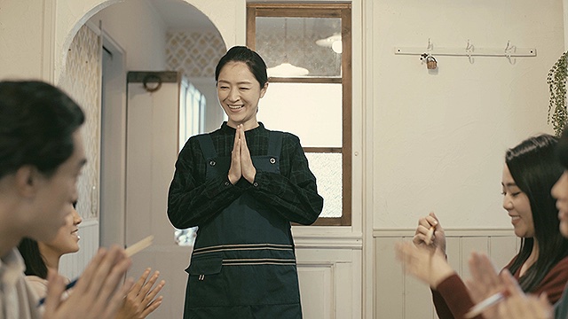 f:id:NENOMETAL:20220401132106j:plain