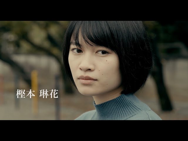 f:id:NENOMETAL:20220401132125j:plain