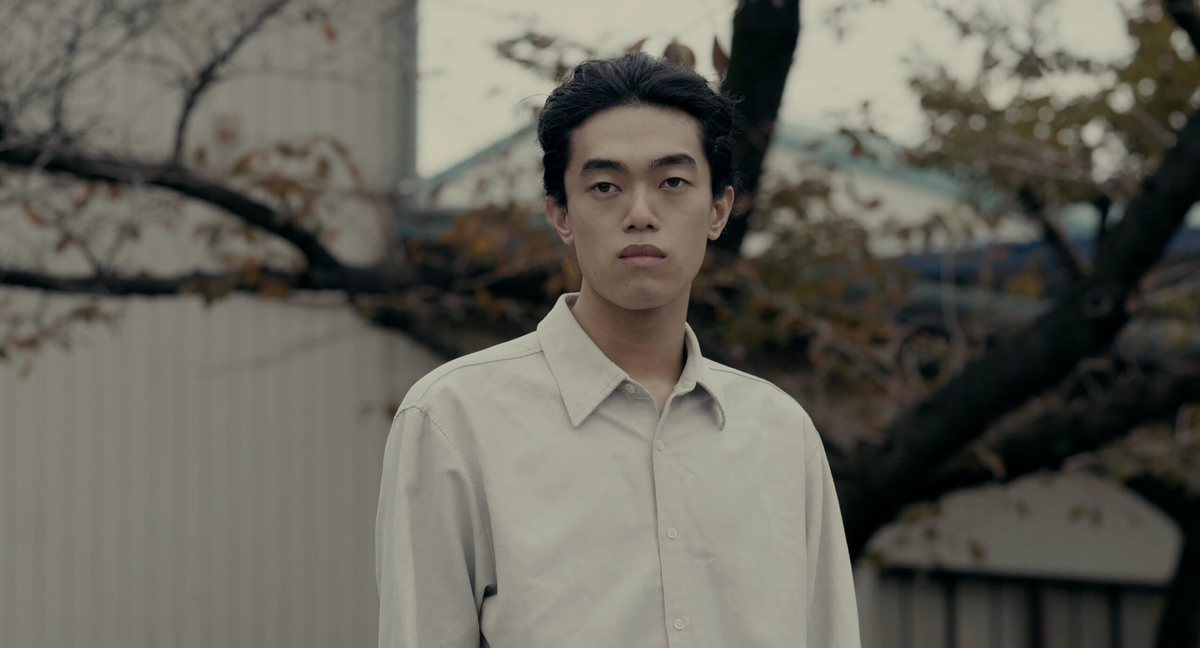 f:id:NENOMETAL:20220401132143j:plain