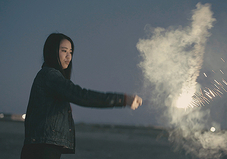 f:id:NENOMETAL:20220401132425j:plain