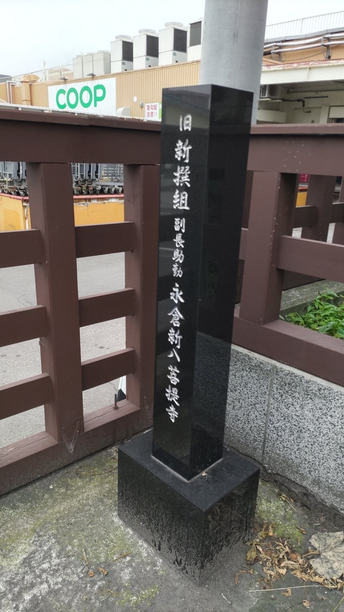 最高品質 聖地より舞い降りし最強の守護石 超希少 サチャロカ 