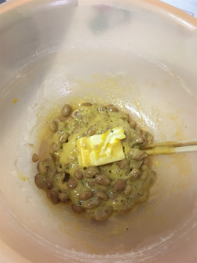f:id:NEOSNAPPY:20180429213556j:image