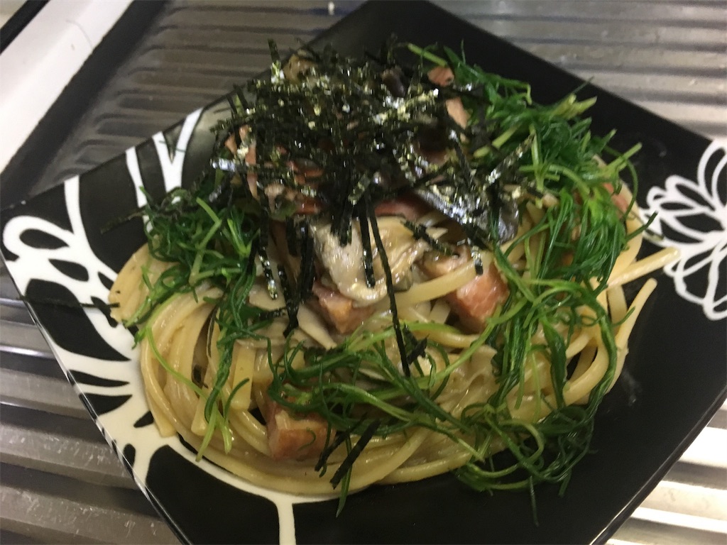 f:id:NEOSNAPPY:20190106132928j:image