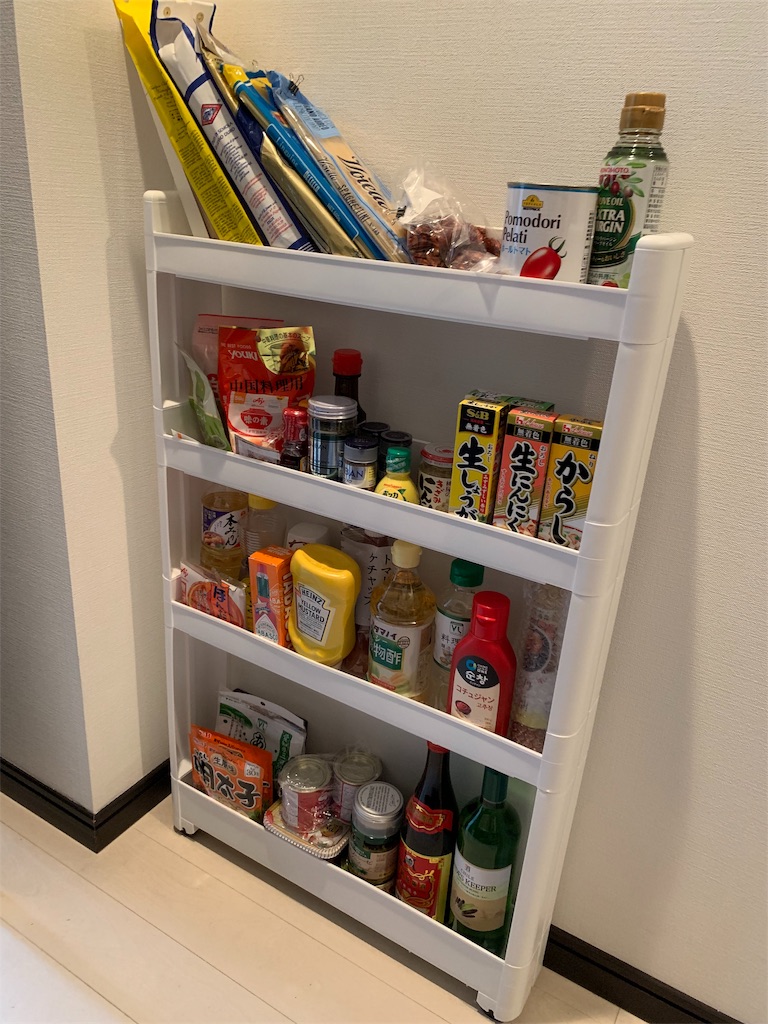 f:id:NEOSNAPPY:20190909160337j:image