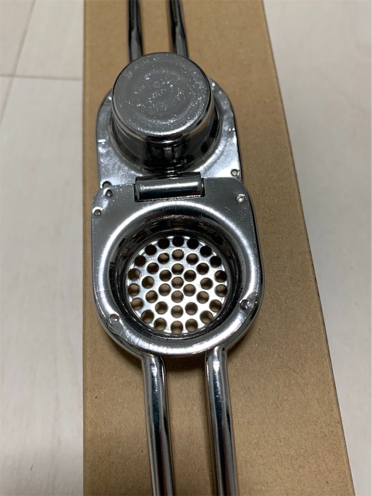 f:id:NEOSNAPPY:20191025162708j:image