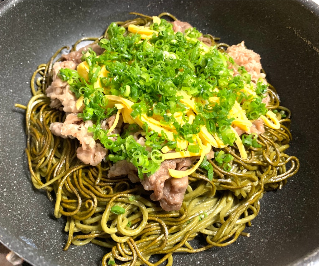 f:id:NEOSNAPPY:20191104072306j:image f:id:NEOSNAPPY:20191104072306j:image