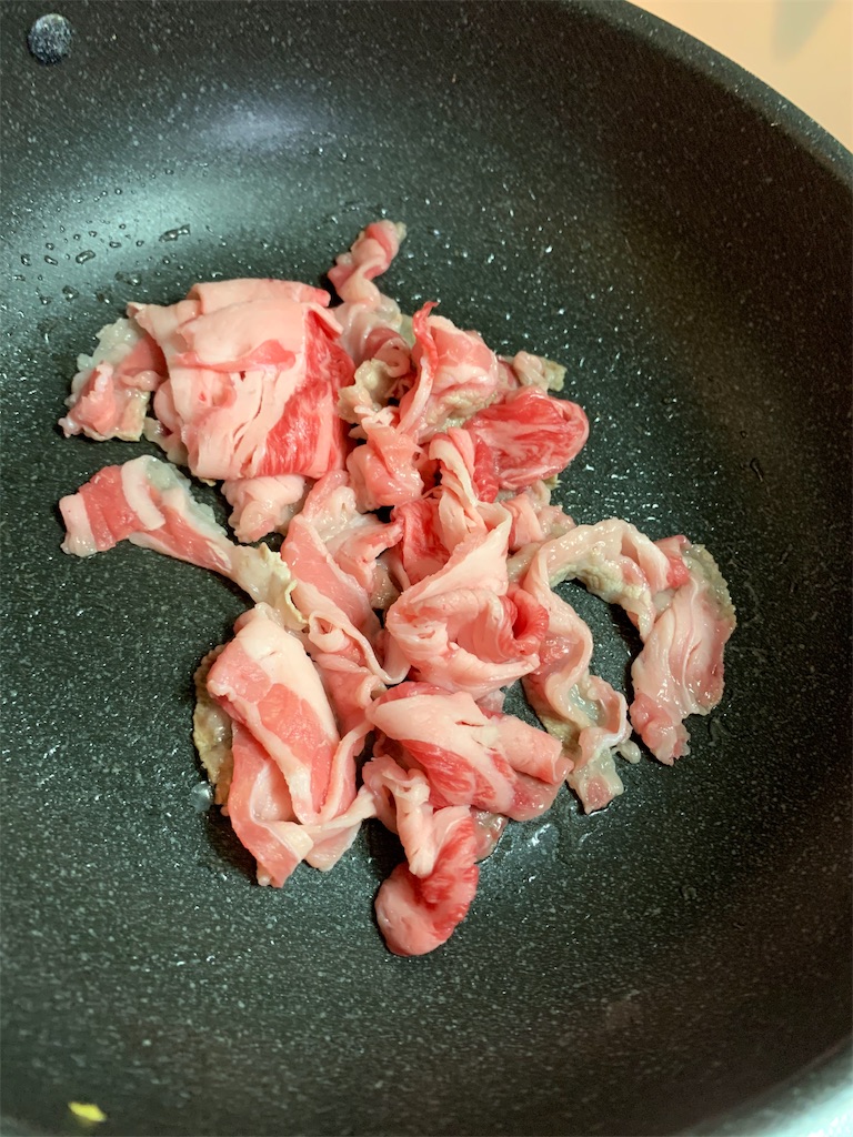 f:id:NEOSNAPPY:20191104072422j:image f:id:NEOSNAPPY:20191104072422j:image