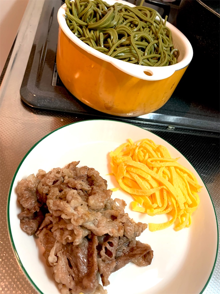 f:id:NEOSNAPPY:20191104072439j:image f:id:NEOSNAPPY:20191104072439j:image