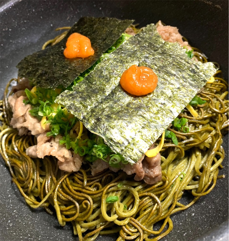 f:id:NEOSNAPPY:20191104073054j:image f:id:NEOSNAPPY:20191104073054j:image
