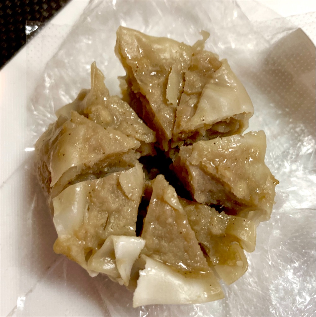 f:id:NEOSNAPPY:20200503223656j:image