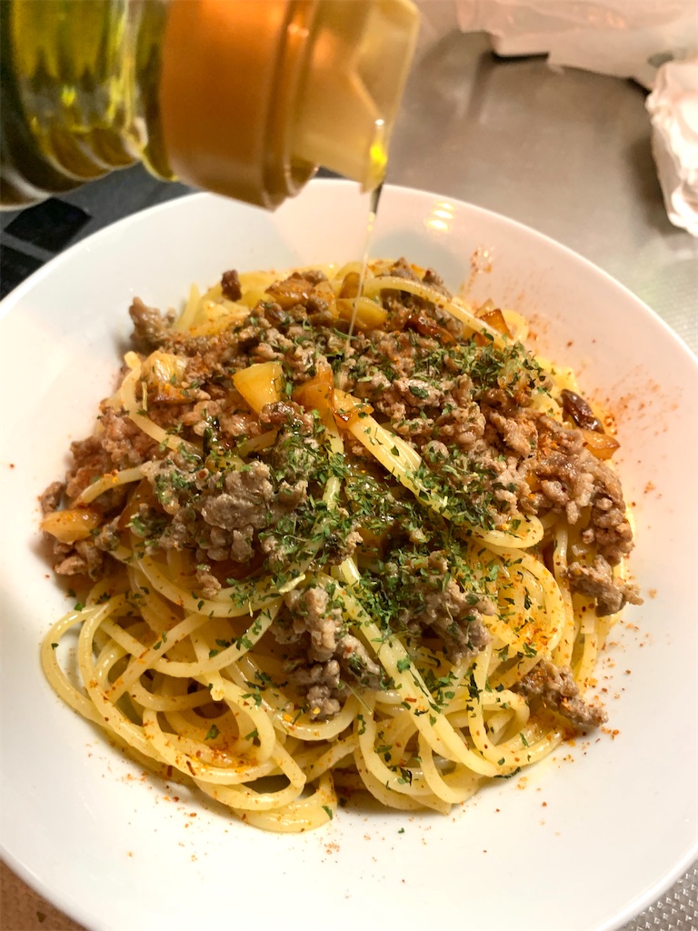 f:id:NEOSNAPPY:20200708000835j:image