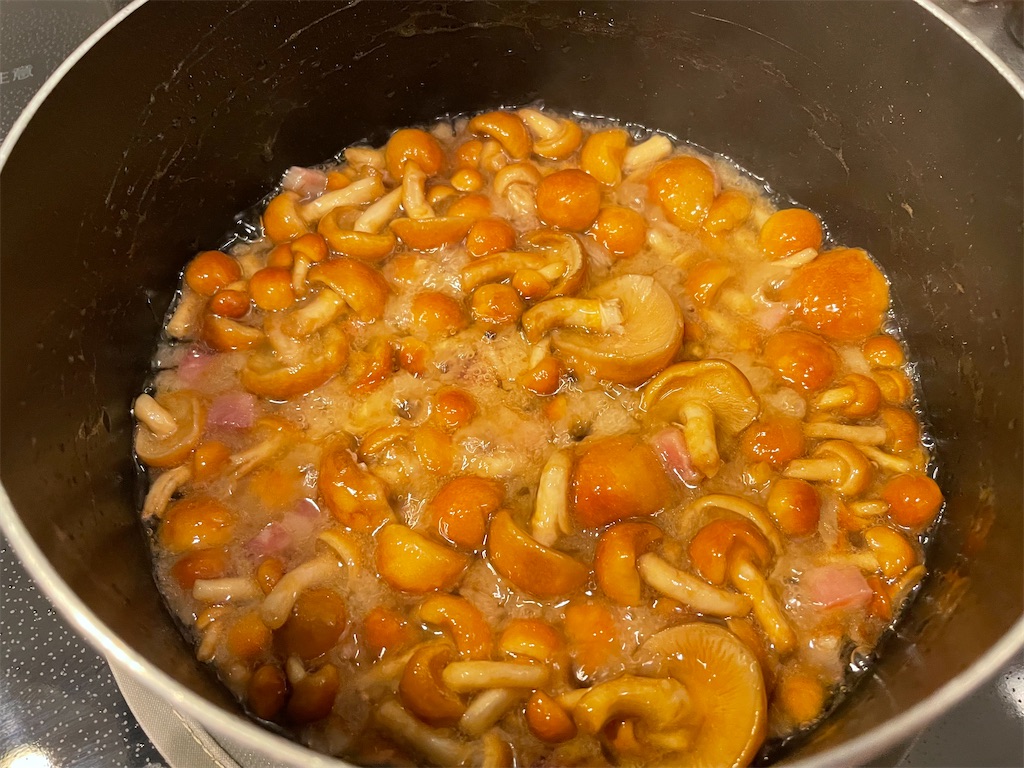 f:id:NEOSNAPPY:20220501153949j:image f:id:NEOSNAPPY:20220501153949j:image