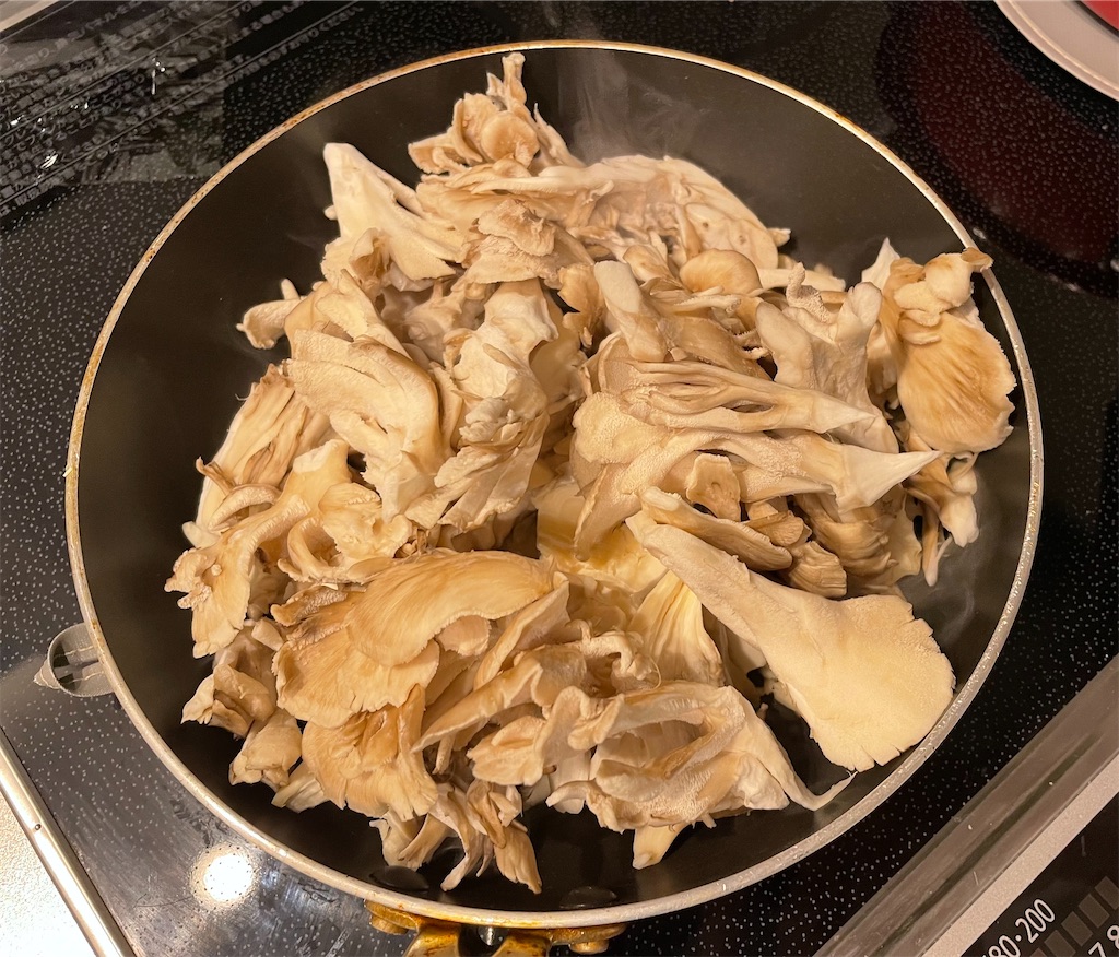 f:id:NEOSNAPPY:20220501153956j:image f:id:NEOSNAPPY:20220501153956j:image