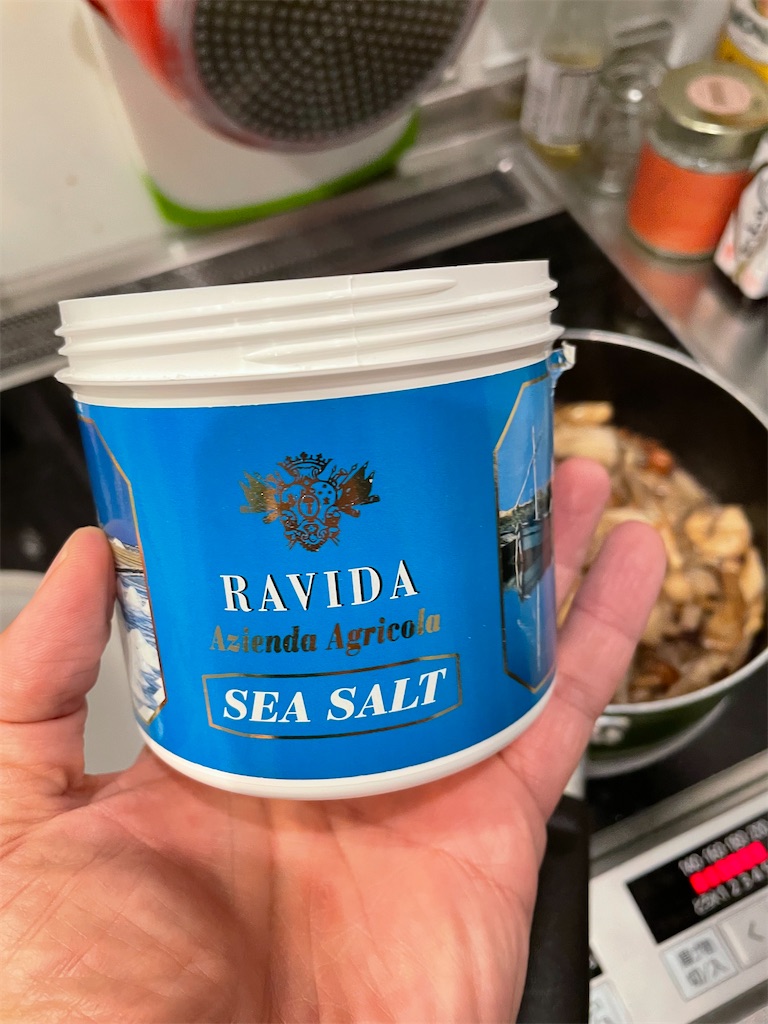 f:id:NEOSNAPPY:20220501154000j:image f:id:NEOSNAPPY:20220501154000j:image