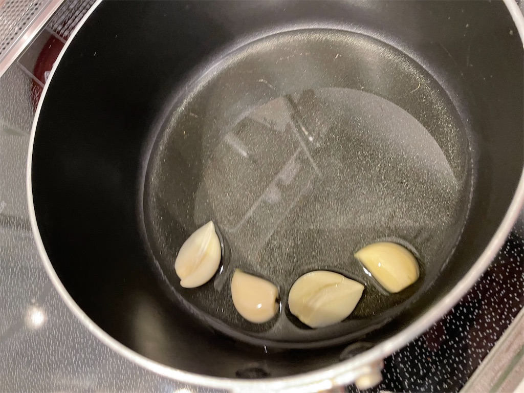 f:id:NEOSNAPPY:20220501154014j:image f:id:NEOSNAPPY:20220501154014j:image