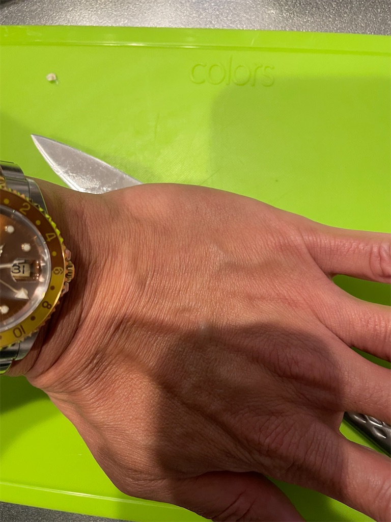 f:id:NEOSNAPPY:20220501154035j:image f:id:NEOSNAPPY:20220501154035j:image