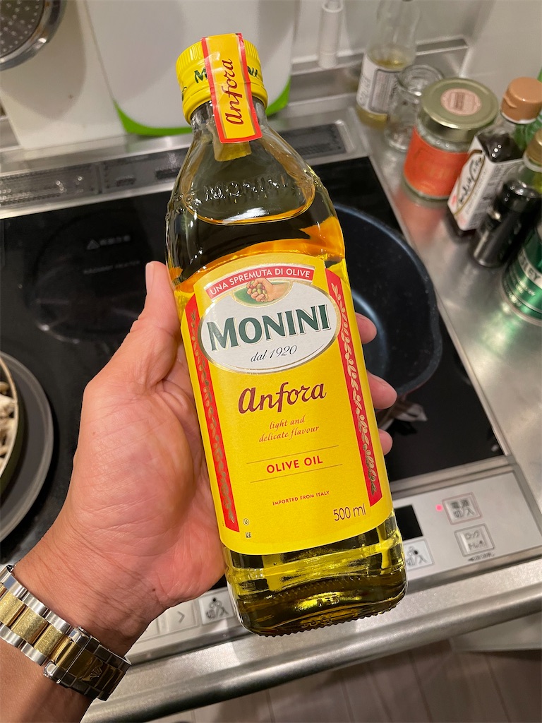 f:id:NEOSNAPPY:20220501154038j:image f:id:NEOSNAPPY:20220501154038j:image