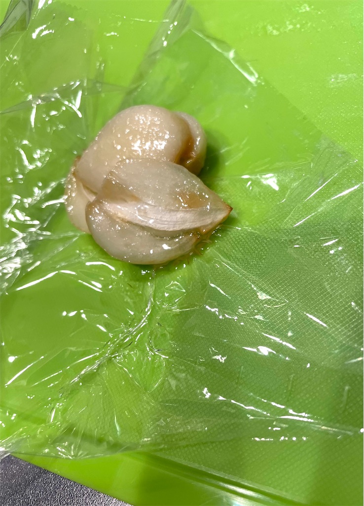 f:id:NEOSNAPPY:20220501154111j:image f:id:NEOSNAPPY:20220501154111j:image