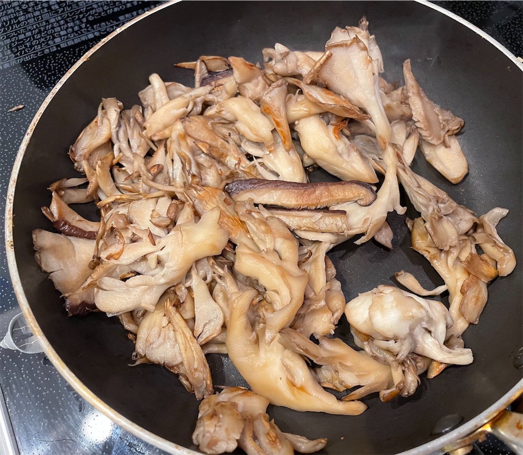 f:id:NEOSNAPPY:20220501154130j:image f:id:NEOSNAPPY:20220501154130j:image