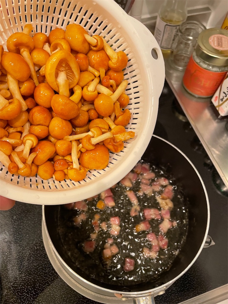 f:id:NEOSNAPPY:20220501154308j:image f:id:NEOSNAPPY:20220501154308j:image