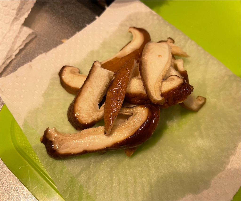 f:id:NEOSNAPPY:20220501154315j:image f:id:NEOSNAPPY:20220501154315j:image