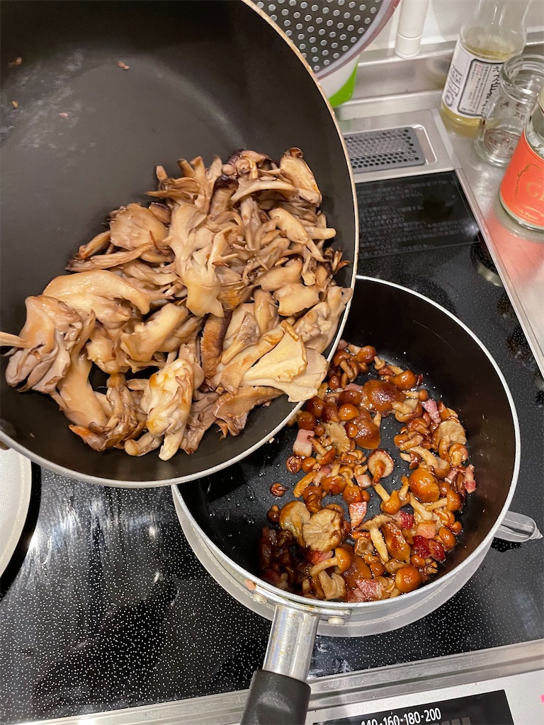 f:id:NEOSNAPPY:20220501154328j:image f:id:NEOSNAPPY:20220501154328j:image