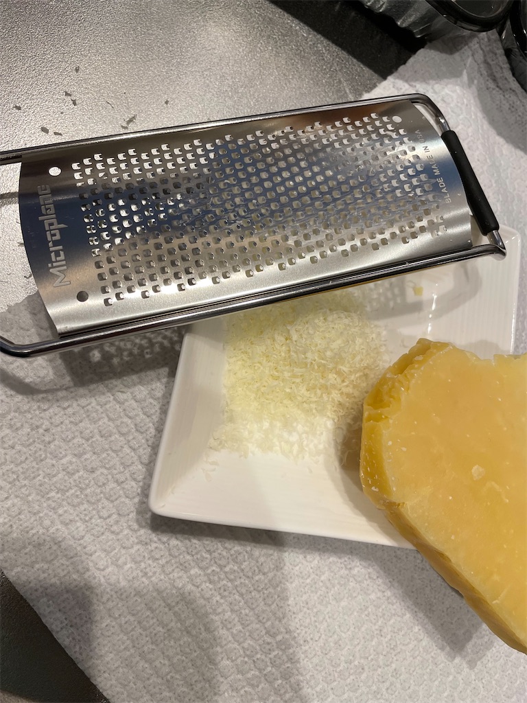 f:id:NEOSNAPPY:20220501155139j:image f:id:NEOSNAPPY:20220501155139j:image