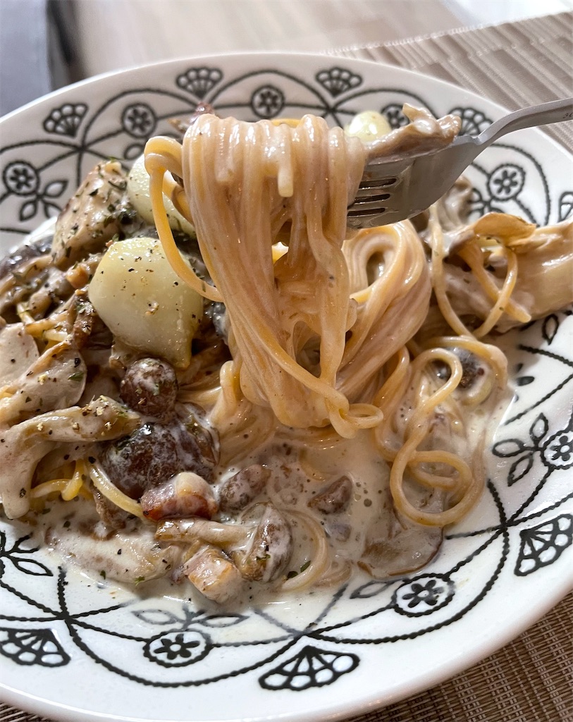 f:id:NEOSNAPPY:20220501155703j:image f:id:NEOSNAPPY:20220501155703j:image