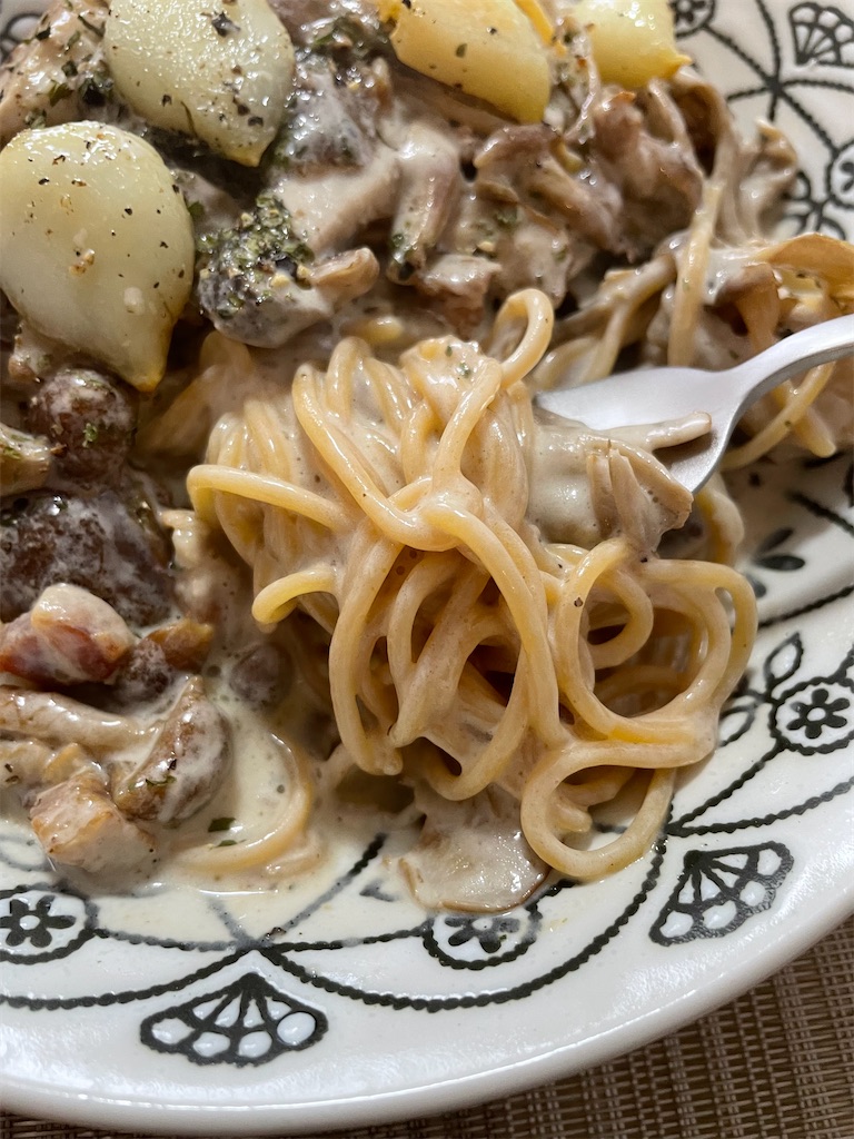 f:id:NEOSNAPPY:20220501155709j:image f:id:NEOSNAPPY:20220501155709j:image