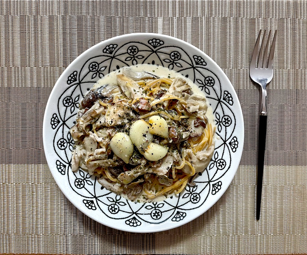 f:id:NEOSNAPPY:20220501200623j:image f:id:NEOSNAPPY:20220501200623j:image