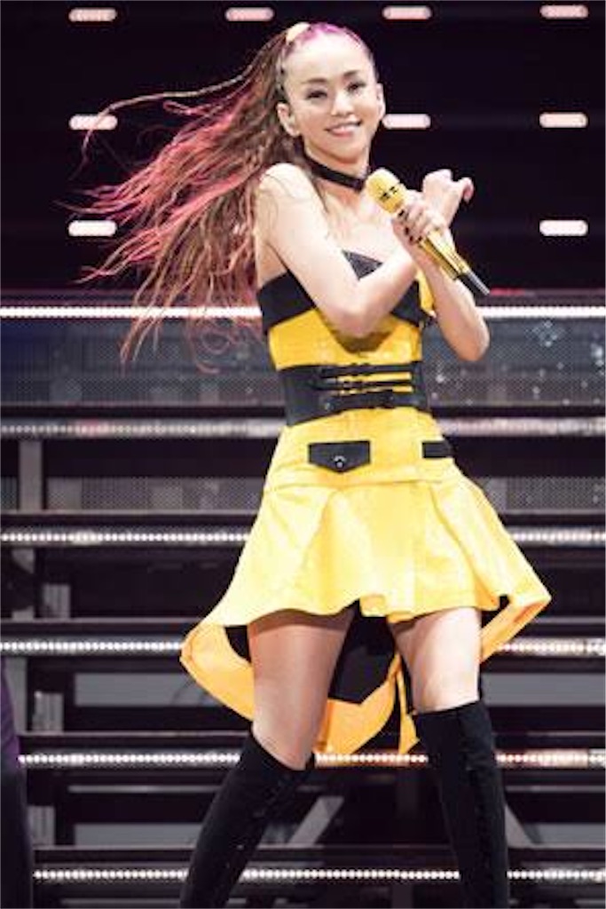 f:id:NEOobaa:20200410103906j:image